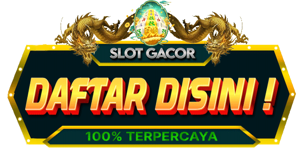 ratufafa