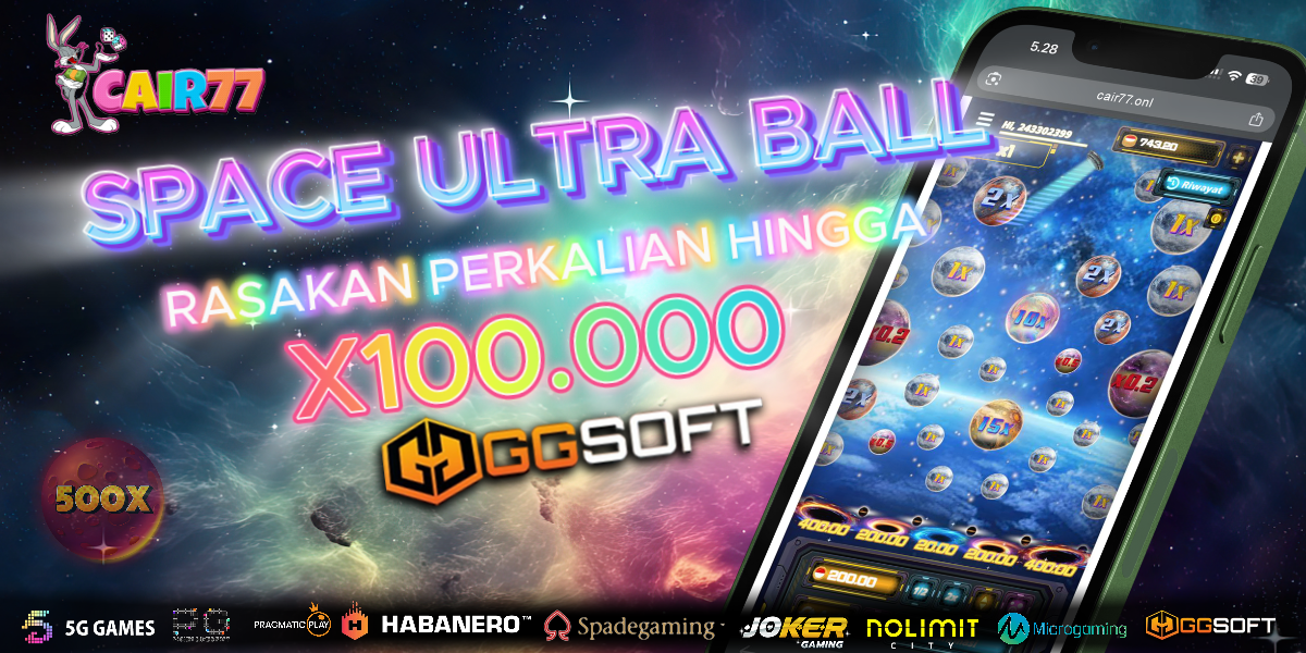 aztec cair ggsoft