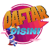 situs Dana