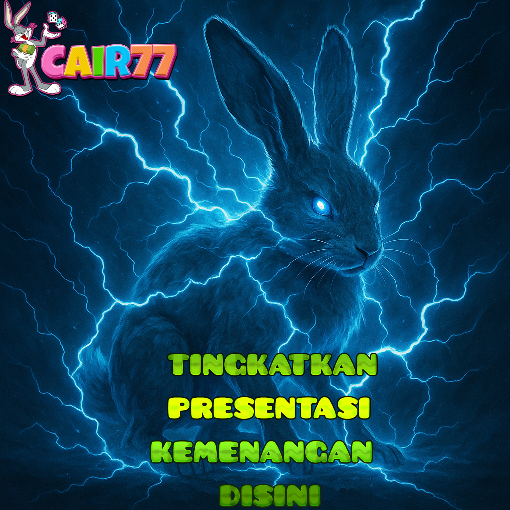 CAIR77 | Aplikasi Peningkat Kemenangan Terbaru